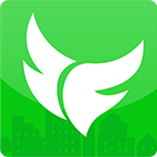 һֻapp-һ v1.9.0 ֻ