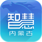 ǻɹֻapp-ǻɹ v2.0.1 ׿