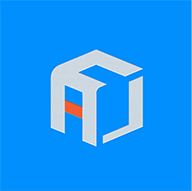 ֻapp- v1.1.0 ׿