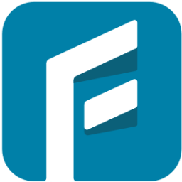 üֻapp-ü v1.0.1 ֻ