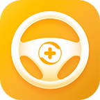 360гֻapp-360г v5.0.0.0 ֻ