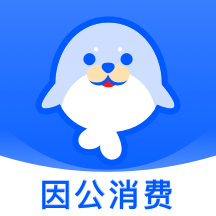 챨ֻapp-챨 v1.7.2 ׿