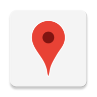 ҵλֻapp-ҵλ v2.1 ׿