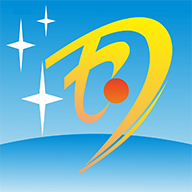 ˰ֻͨapp-˰ͨ v2.0.2 ֻ