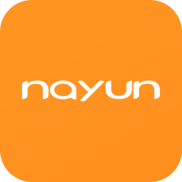 ֻapp- v1.1.2 ֻ