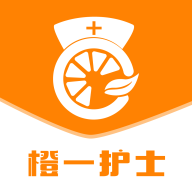 һʿֻapp-һʿ v1.2.0 ֻ