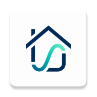 VeSyncֻapp-VeSync v1.0.7 ׿