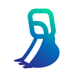 ֻapp- v2.2.1 ׿
