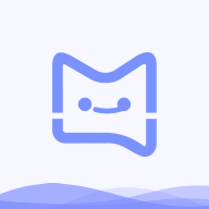 ֻapp- v1.3.6 ֻ