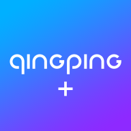 Ƽֻapp-Ƽ v2.2.4 ֻ