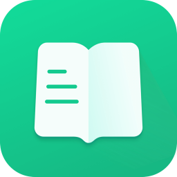 רעѧϰֻapp-רעѧϰ v1.0.7 ׿