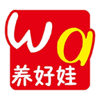 ֻapp- v0.0.13 ֻ