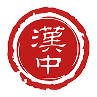 ֻͨapp-ͨ v1.0.0 ׿