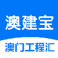 Ľֻapp-Ľ vv1.5 ׿