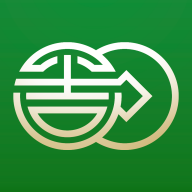 ֻapp- v1.2.50 ֻ