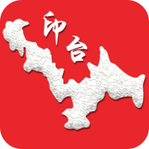 ӡֻ̨app-ӡ̨ v1.1.3 ֻ
