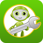 ֻapp- v2.5.4 ֻ