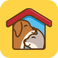 Ҽֻapp-Ҽ v1.0.9 ֻ