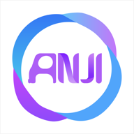 ֻapp- v2.0.20 ׿
