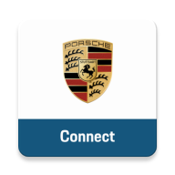 ǻۻֻapp-ǻۻ v4.2.1 ׿