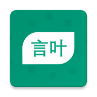 Ҷֻapp-Ҷ v1.0.7 ׿