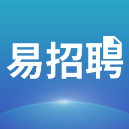 Ƹֻapp-Ƹ v3.6.0 ׿