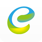 eeվֻapp-eeվ v4.1.5 ׿
