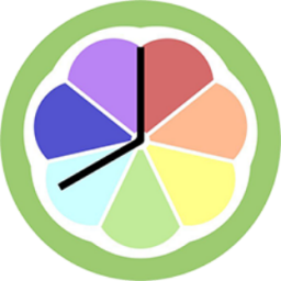 Ԣֻapp-Ԣ v1.0.10 ׿