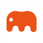 ֻapp- v1.2.9 ׿