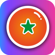 ֻapp- v1.3.0 ֻ