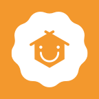 ֻapp- v3.4.0 ׿