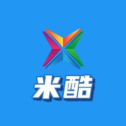 ׿Ƹֻapp-׿Ƹ v1.0.2 ׿