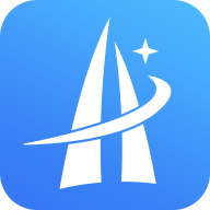 ڰֻapp-ڰ v1.5.1 ׿