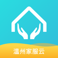 ݼҷֻapp-ݼҷ v1.3.4 ׿