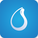 ֻapp- v1.3.12 ׿