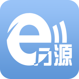 Դֻapp-Դ v3.0.4 ֻ