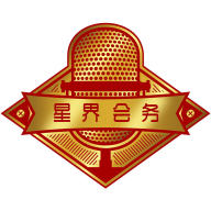 ǽֻapp-ǽ v1.1.13 ׿