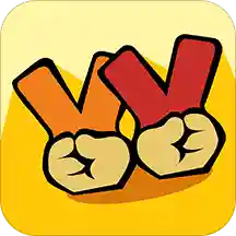 ˱ֻapp-˱ v5.3.0 ׿