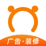 Сҹֻapp-Сҹ v1.0.8 ׿