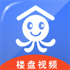 زֻapp-ز v1.21 ׿
