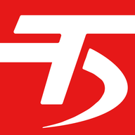 ֻapp- v1.14 ׿