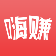 ׬ְֻapp-׬ְ v1.0.1 ֻ