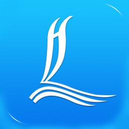 ֻapp- v1.0 ׿
