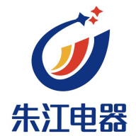 콭ֻapp-콭 v1.0.4 ֻ