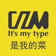 ֻapp- v1.5 ׿