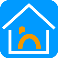 ƻֻapp-ƻ v1.0.0 ֻ