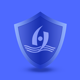 ʢֻapp-ʢ v3.1.1 ׿