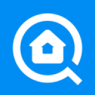 ¥ֻapp-¥ v3.0.1 ׿