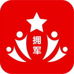 ӵֻapp-ӵ v2.4 ֻ