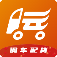 ϰֻapp-ϰ v1.4.4 ֻ